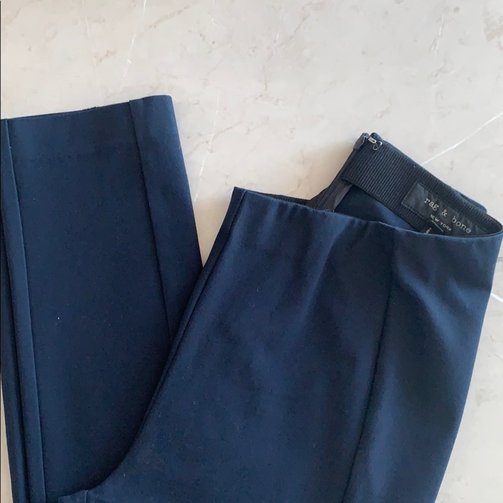 Rag and bone Simone - Picture 3 of 4